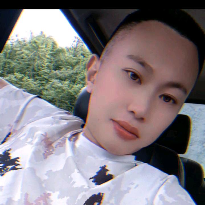 明天会更好……