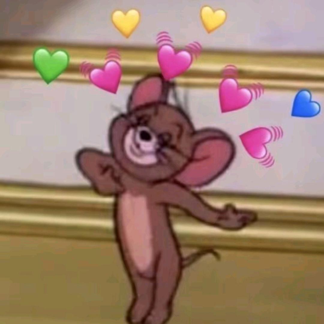 @z z z
