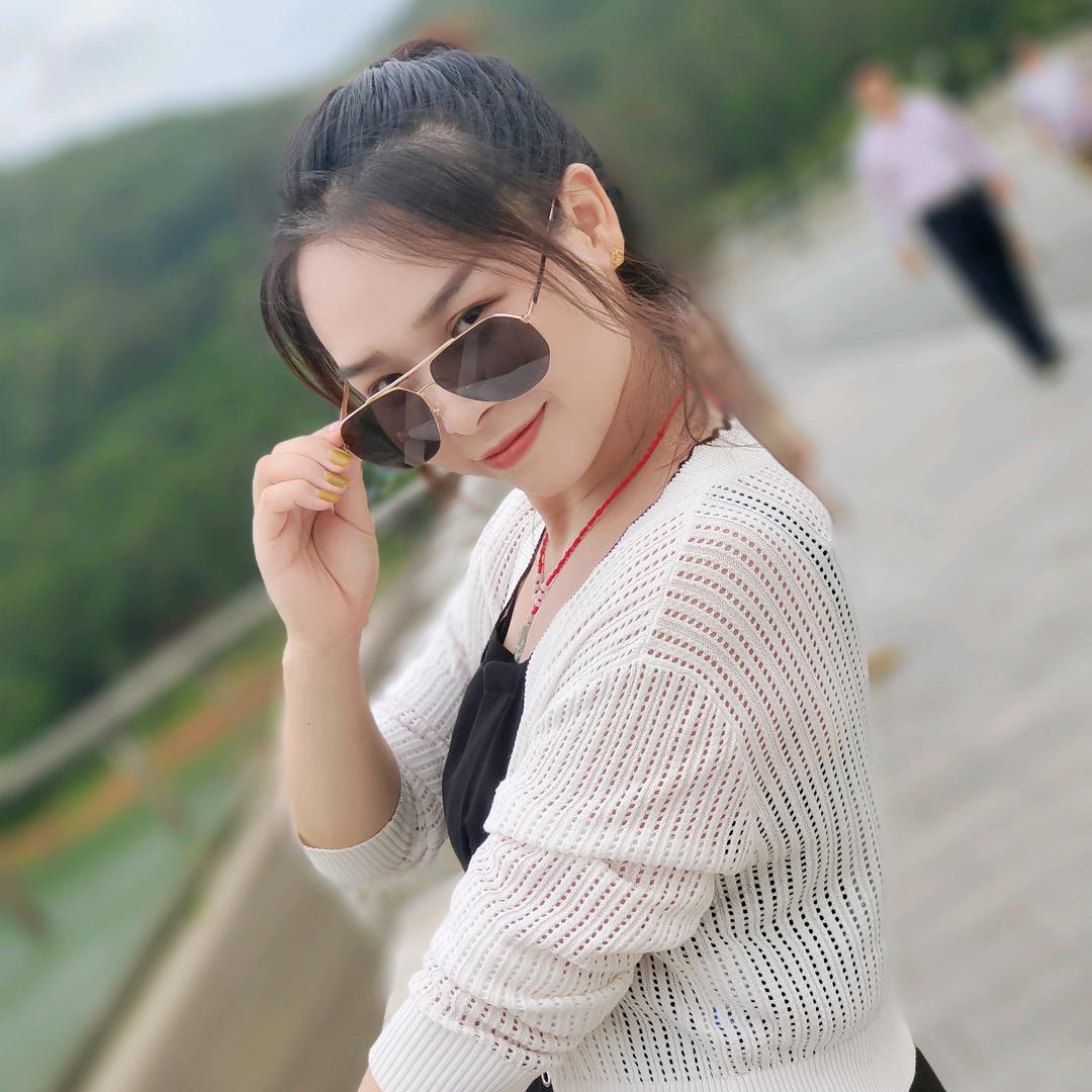 🌸刘一点儿🌻