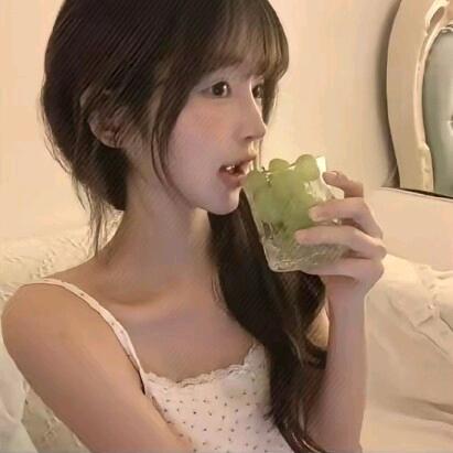 小慧