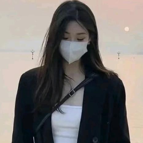 小福星💫