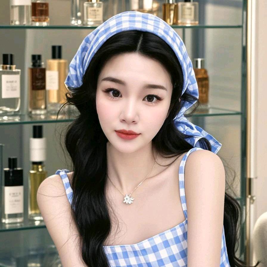 王小陈