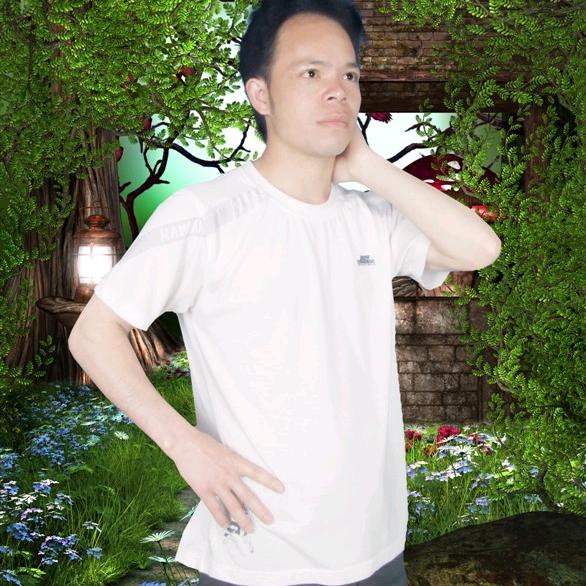 五哥