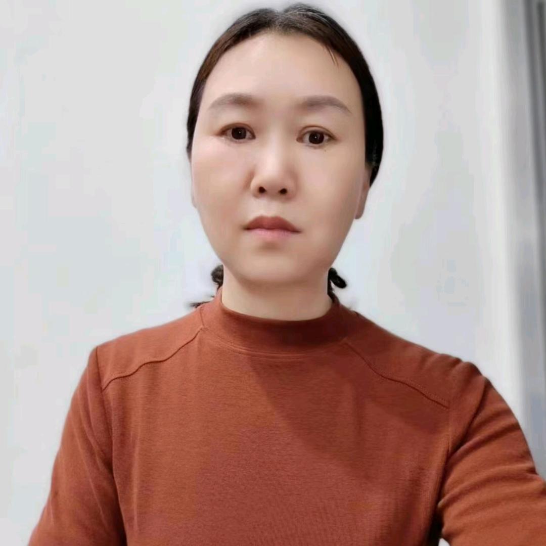 乐余恋恋(晚6点10分)（聚散家）