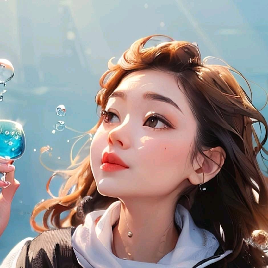 誉曦 🍎（拒合拍）