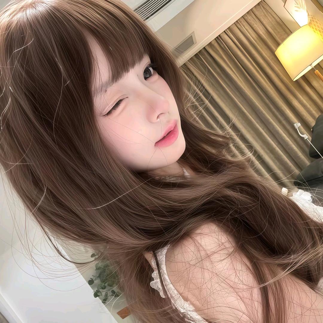 香菜泡饭🌿