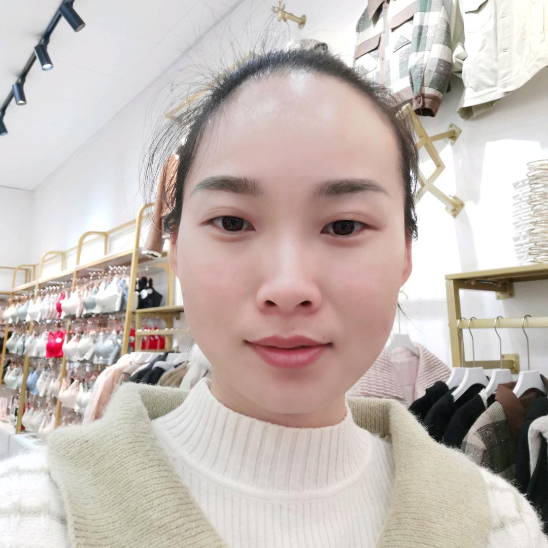 周周：仁东服装麗人店