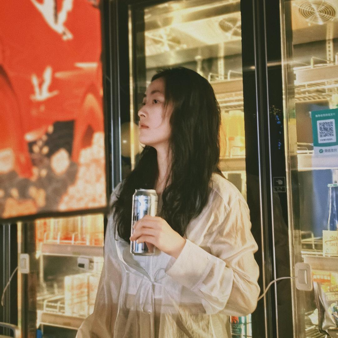 小九