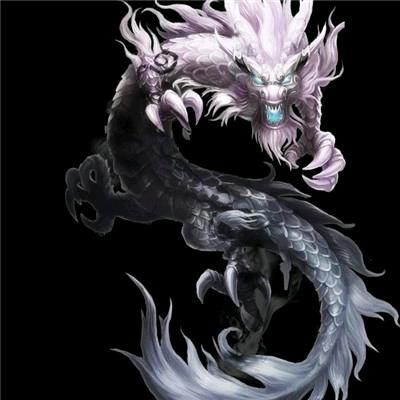 无限…