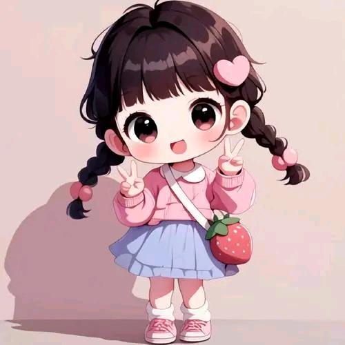 咩咩