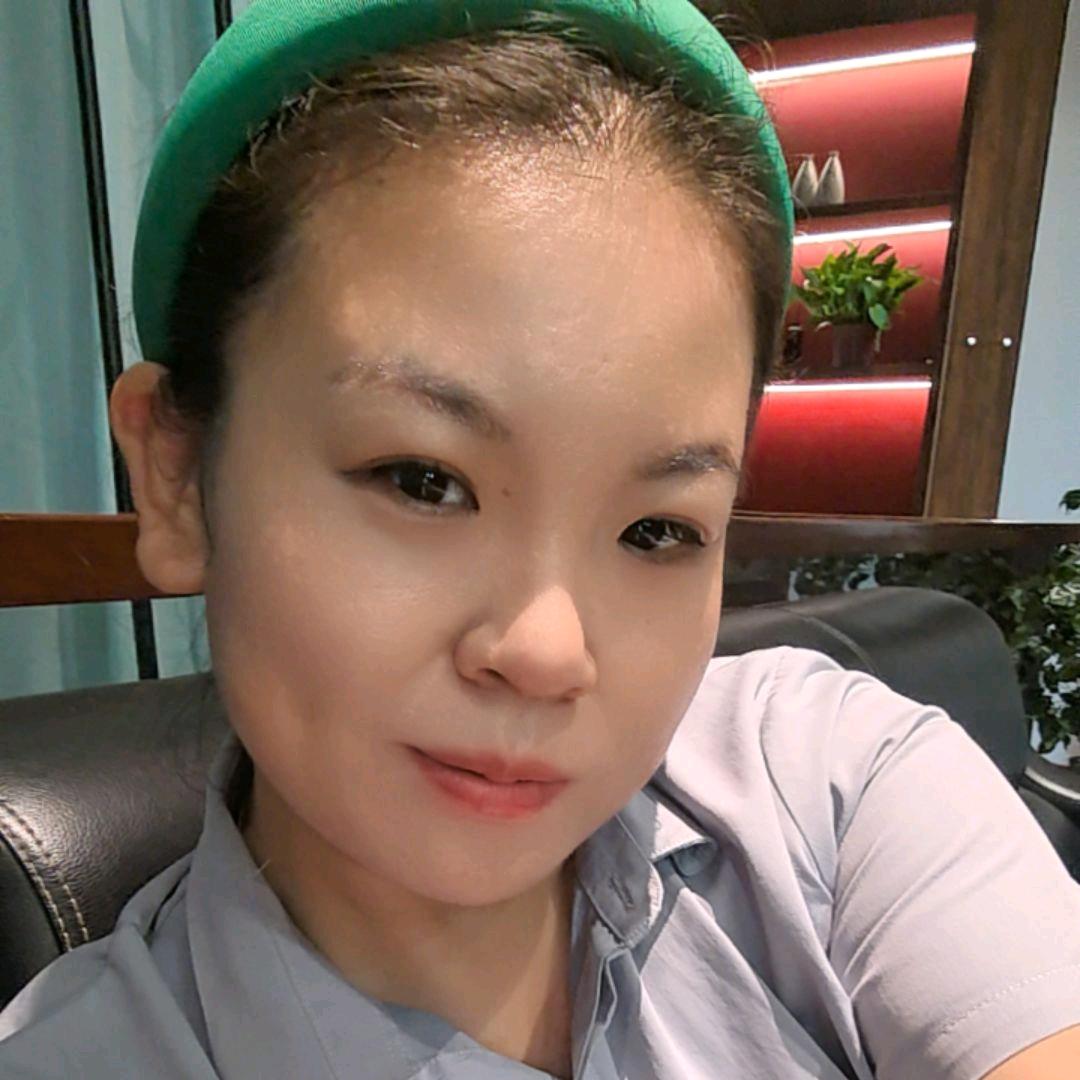爱