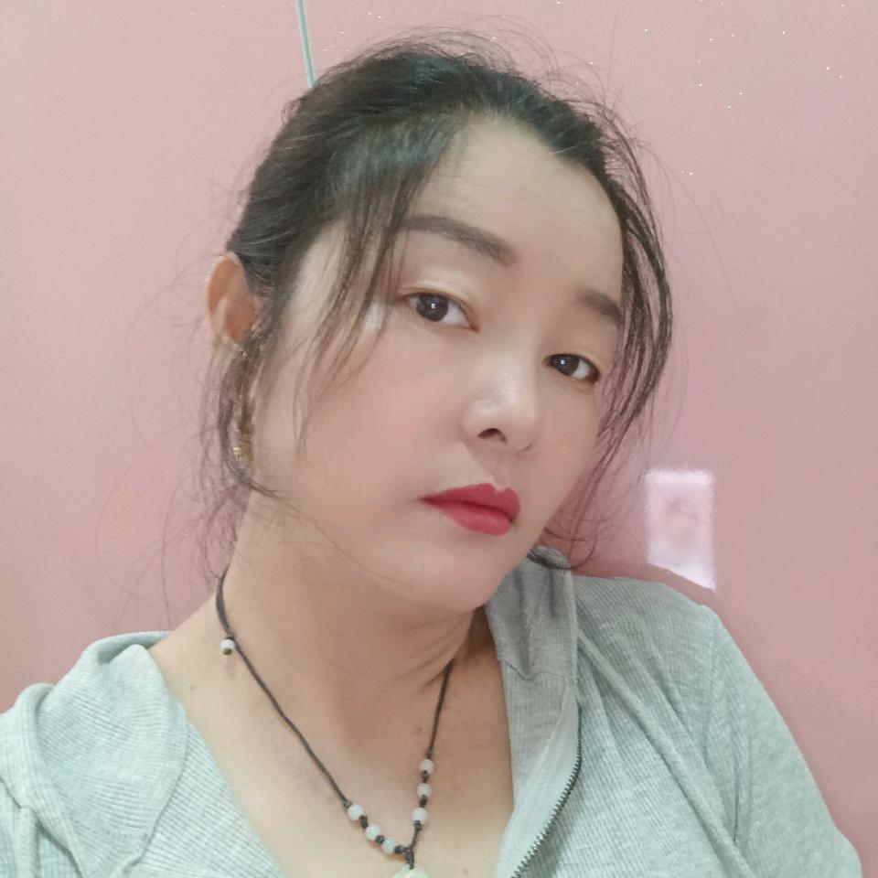 💞ꦿ᭄ཽ࿆☞双💞ꦿ᭄࿆☞