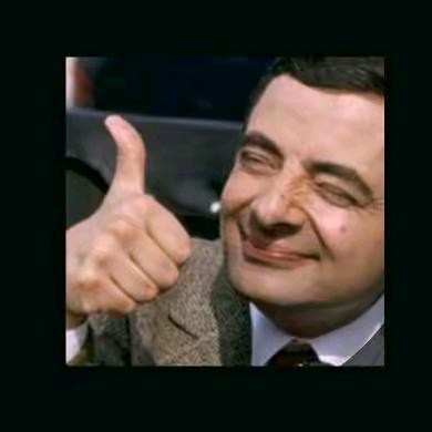 胜者为王🌹🌹🌹🌙🌙🌙