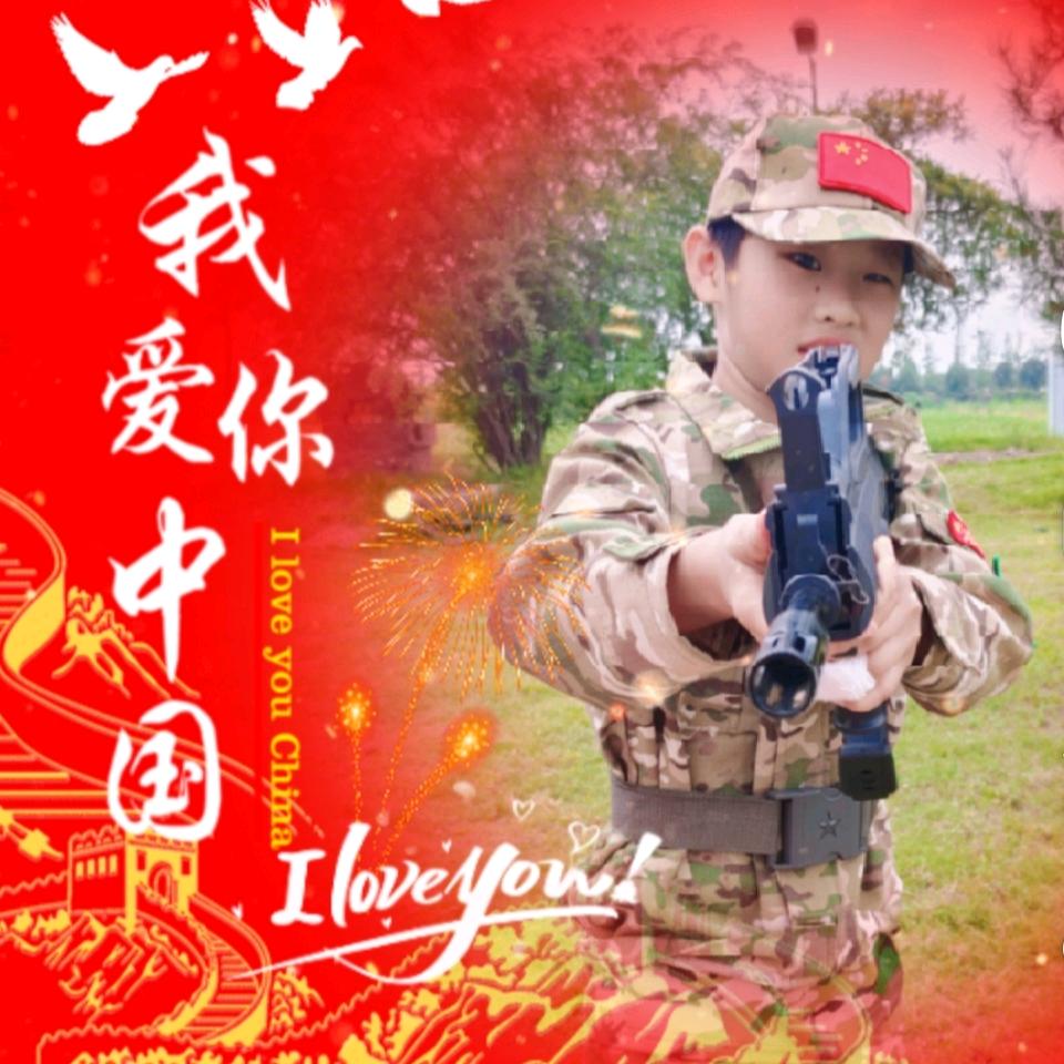 王黎