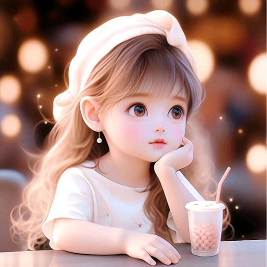 @来自星星的唯美ღ🌹☾小号☽
