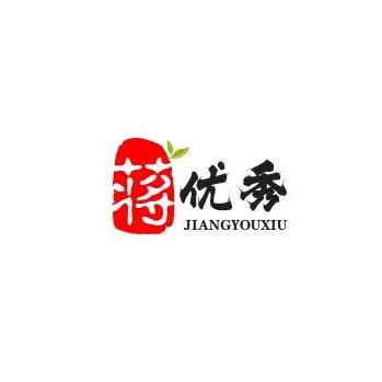 蒋优秀-正东领航特训营