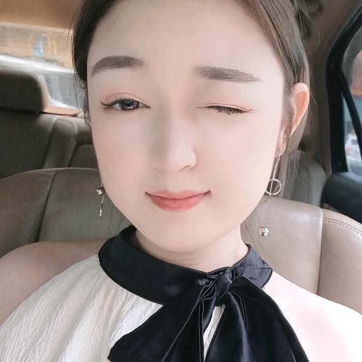 笨蛋苏洁