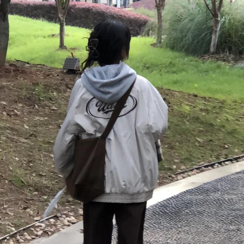 甜橘这么好吃呀