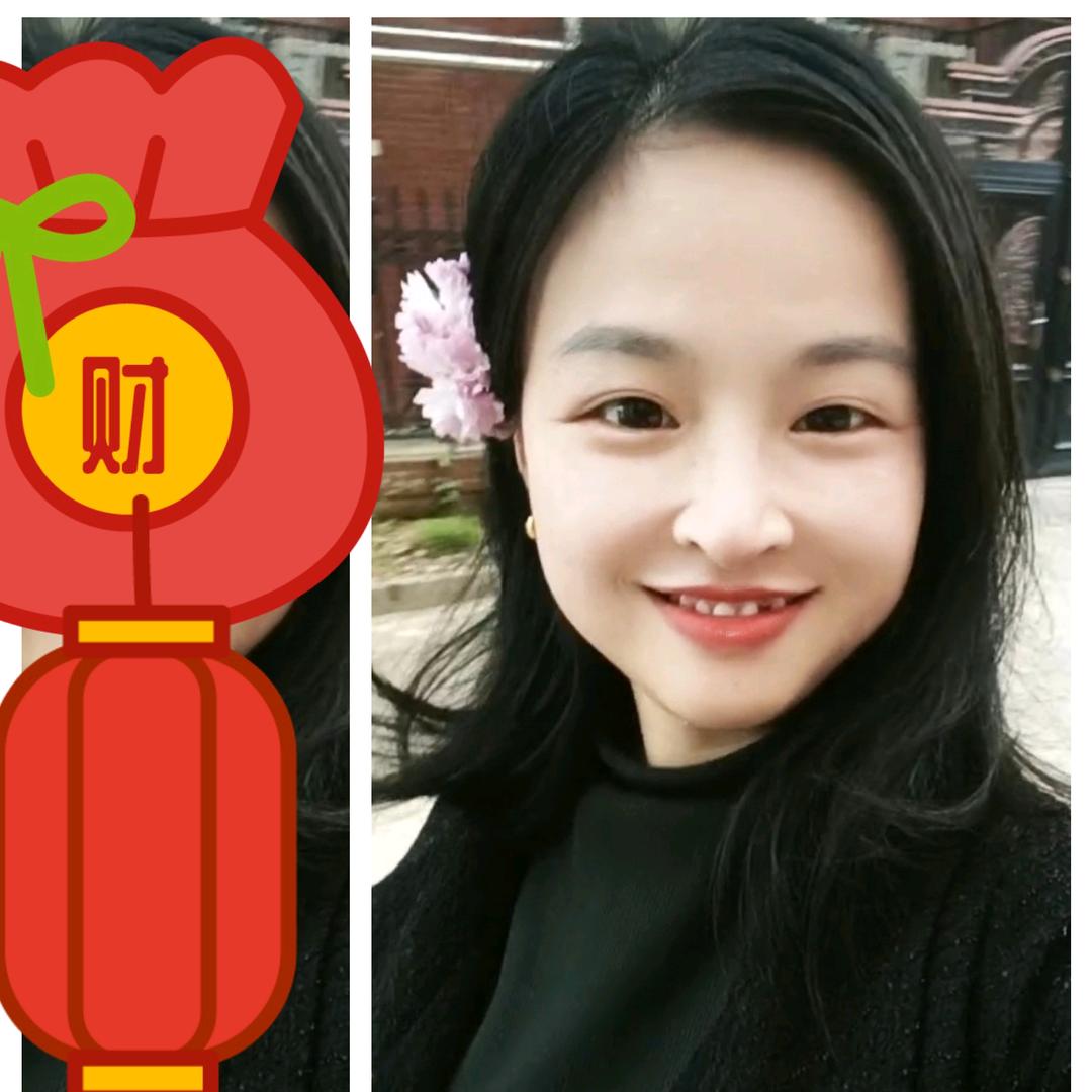 小朵朵8