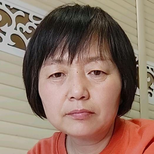 隆敏
