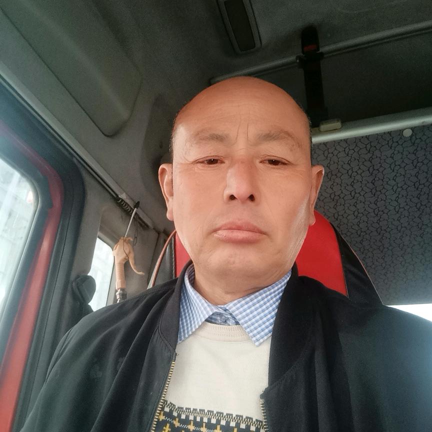 培春