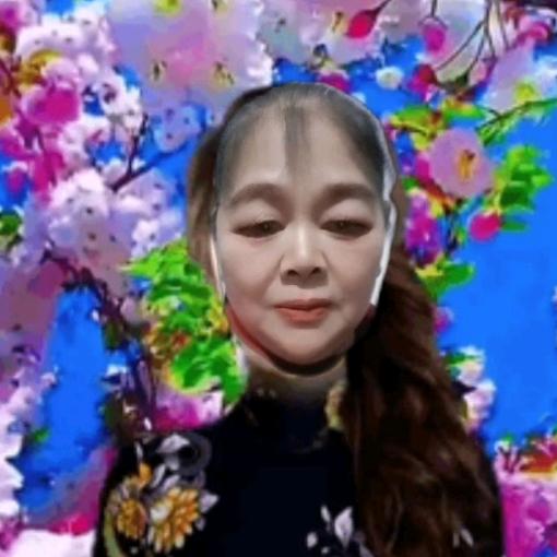 代
