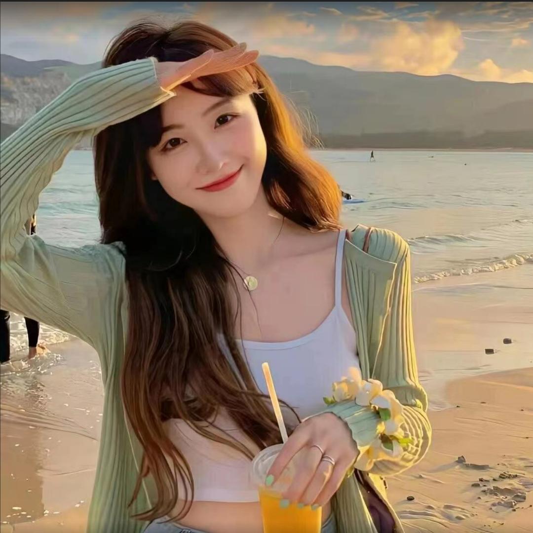 小淼零食爱分享