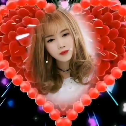 明天会更好！加油自己