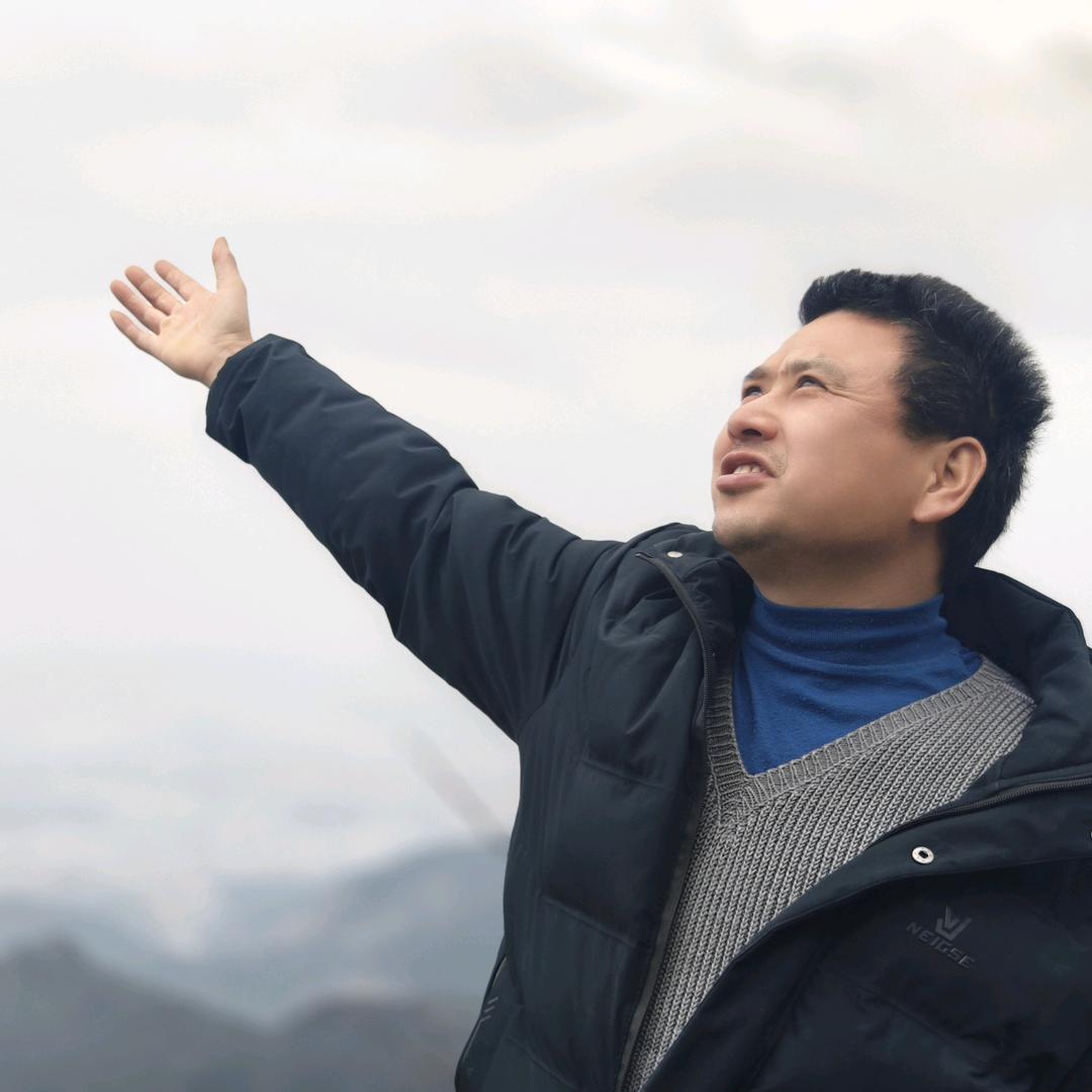 娄底水电发财哥