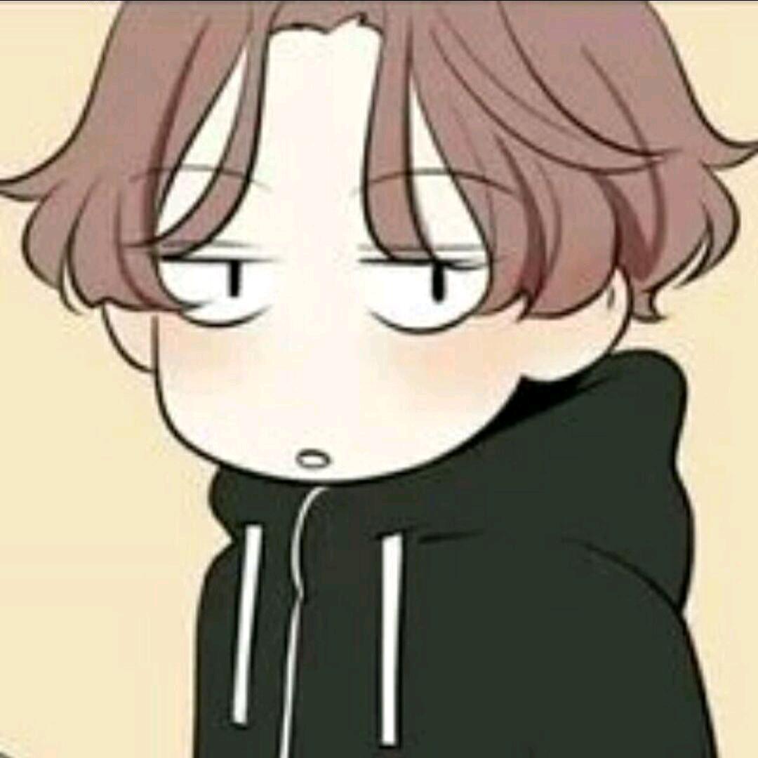 烟花易冷 – _ –