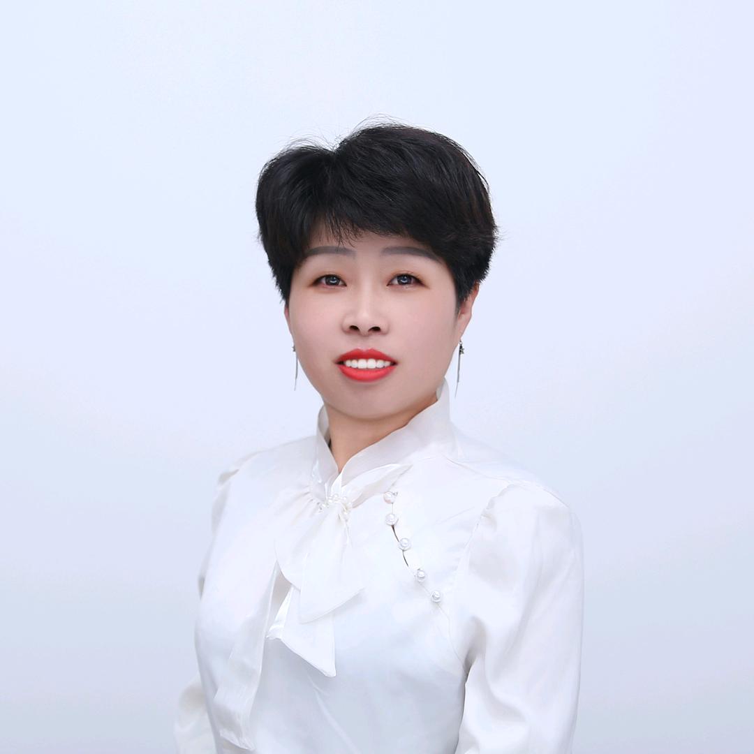 我是敏姐