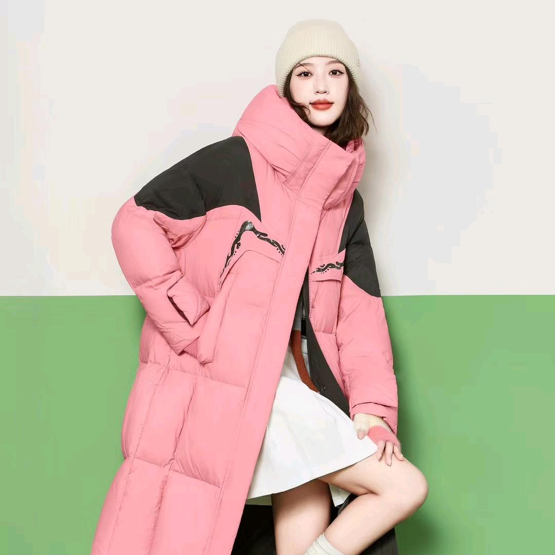 @濮阳叶子🌹翻新定做羽绒服被