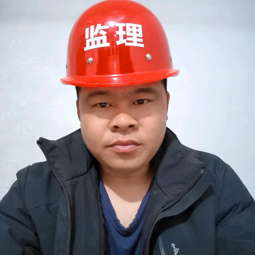 拼出自己的未来❤️