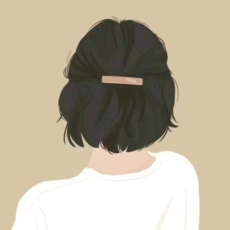 希希搞不懂