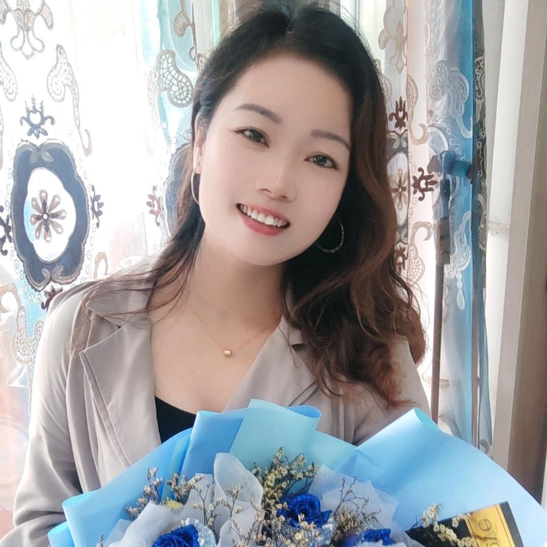 费康养生盲人推拿