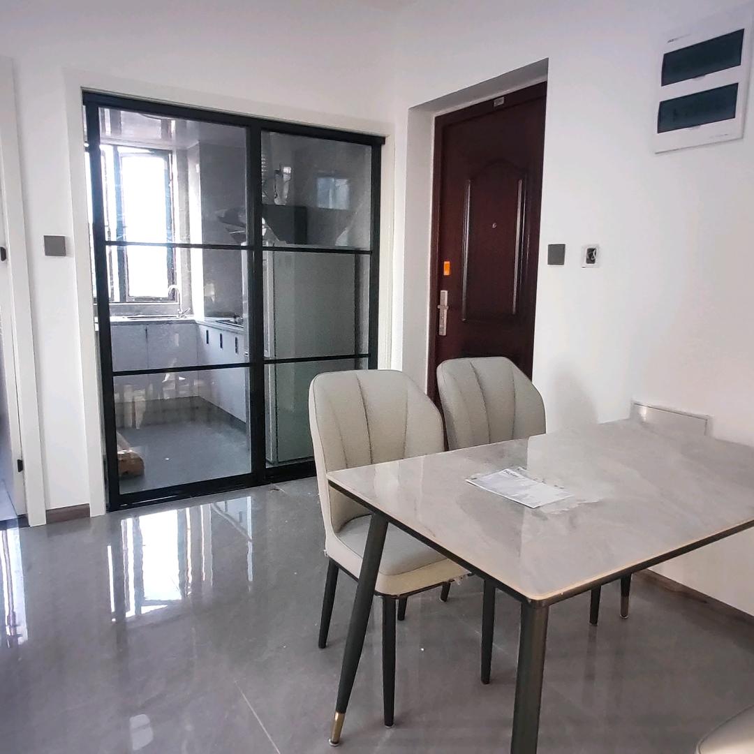 二手闲置屋（宁波）