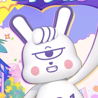 阿童拆2.0（院人版）