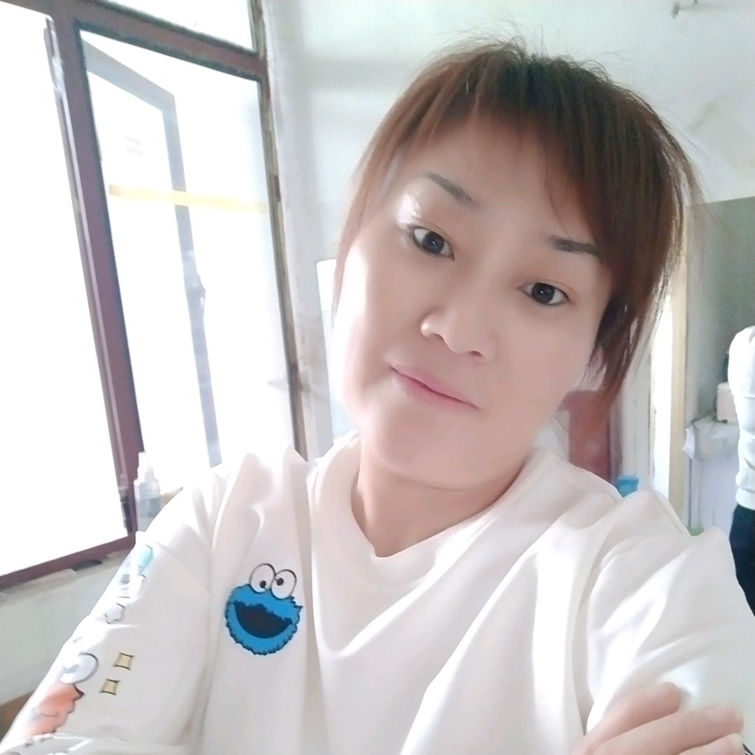 赵姐旅游