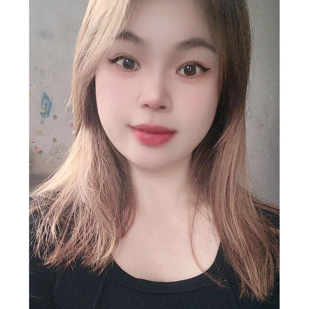 🌻潘碧霞🤗