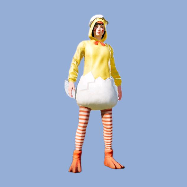 黄八七