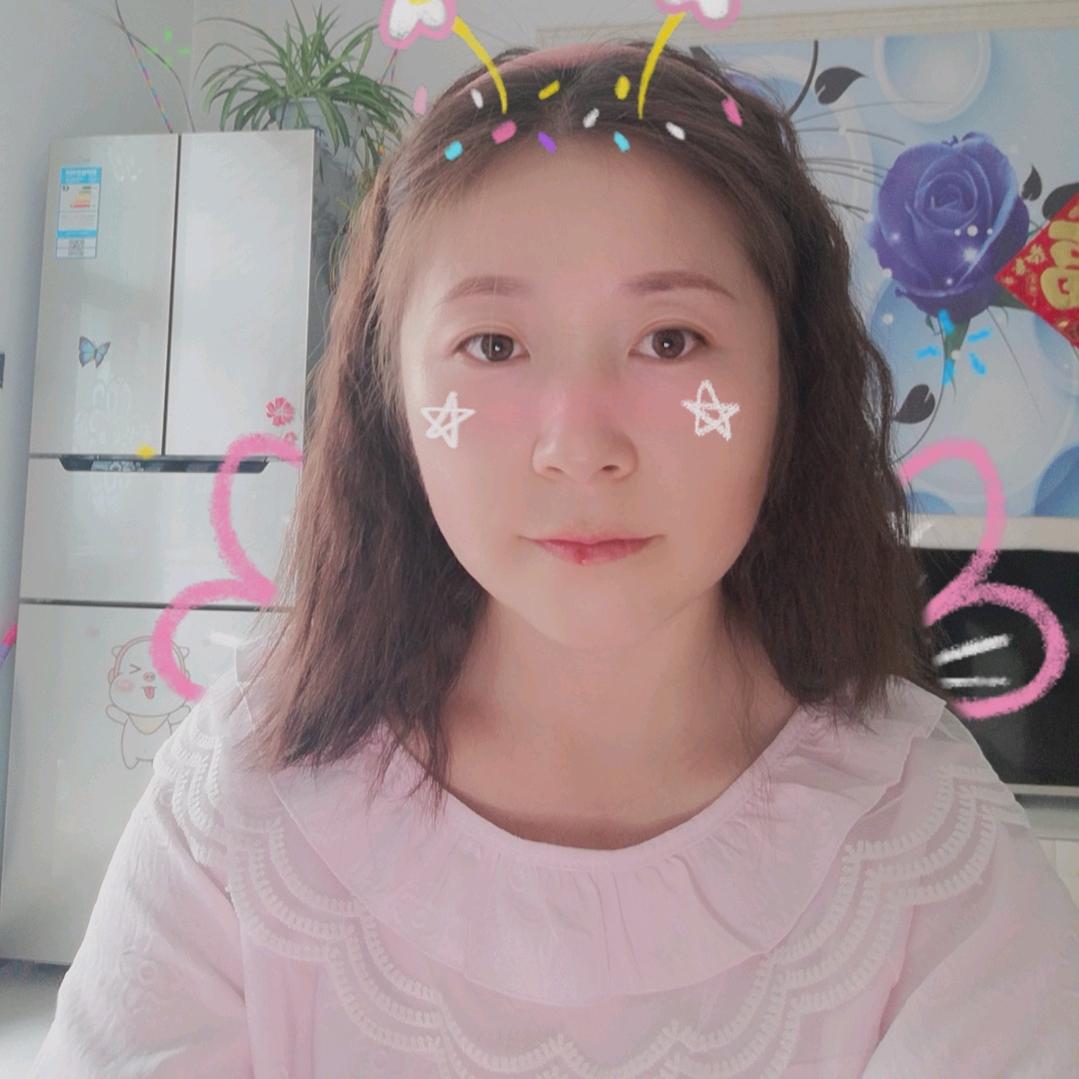 文文子