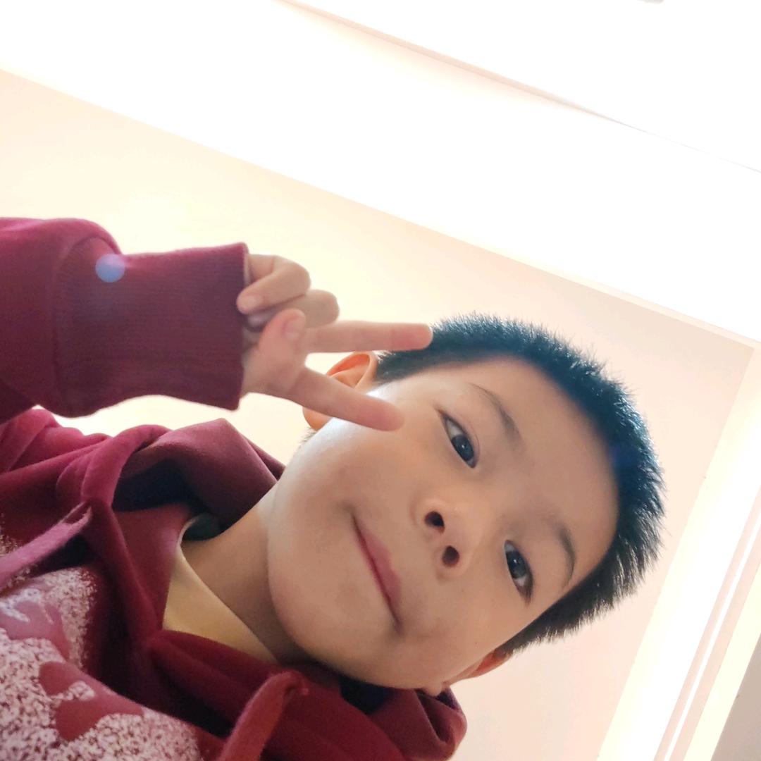 😀