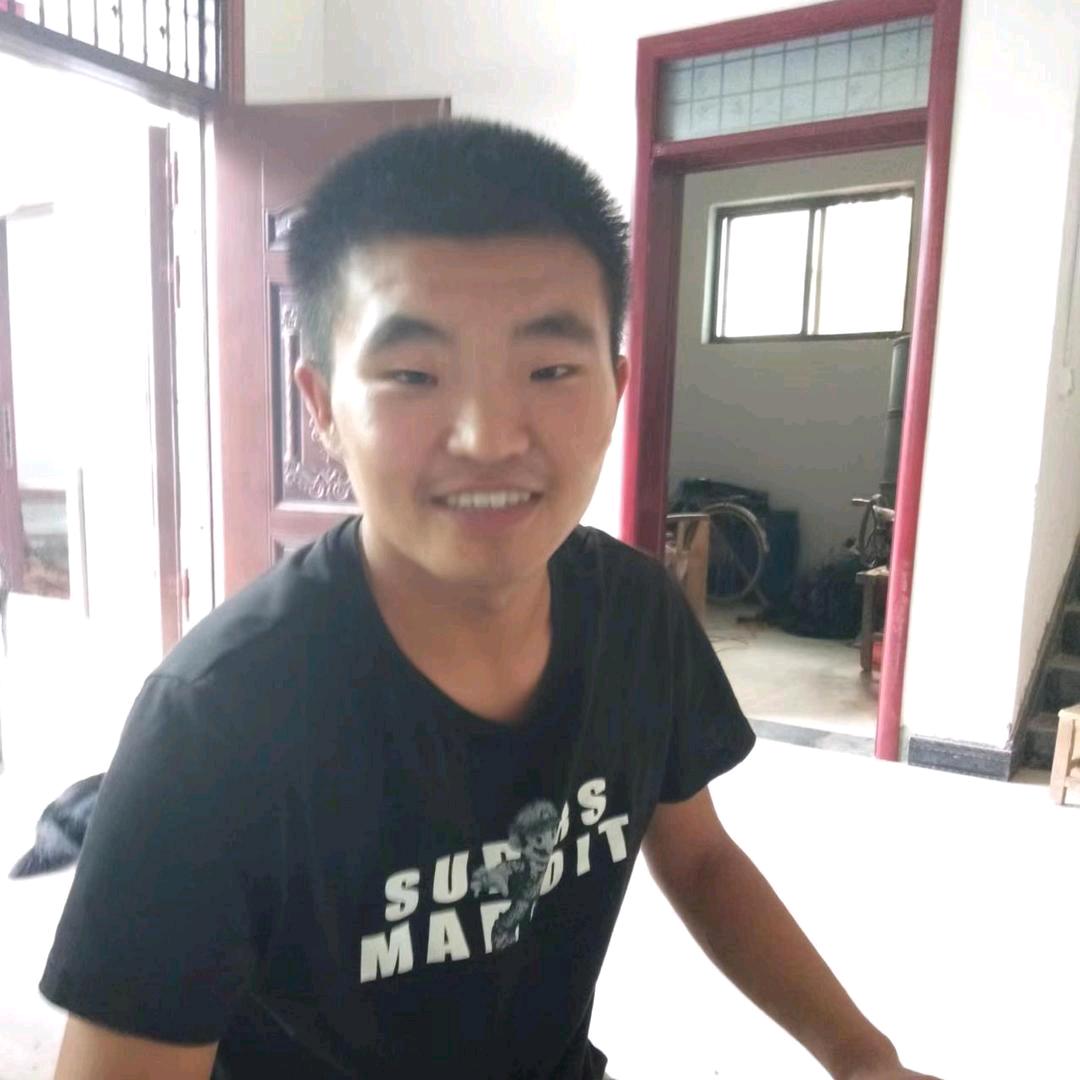 柏林哥