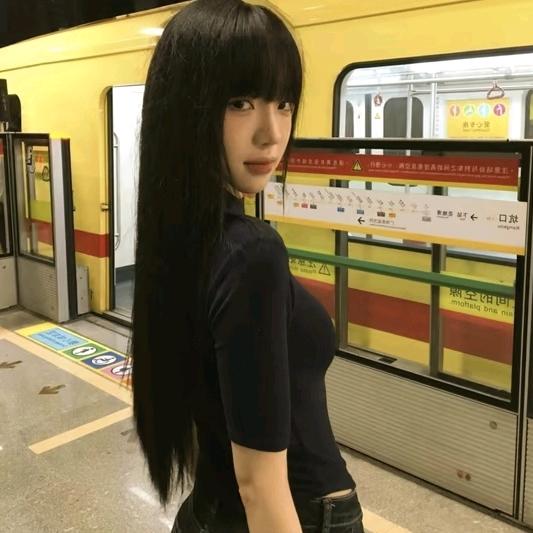 反人类