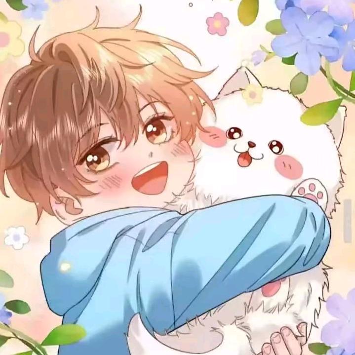 童之梦.