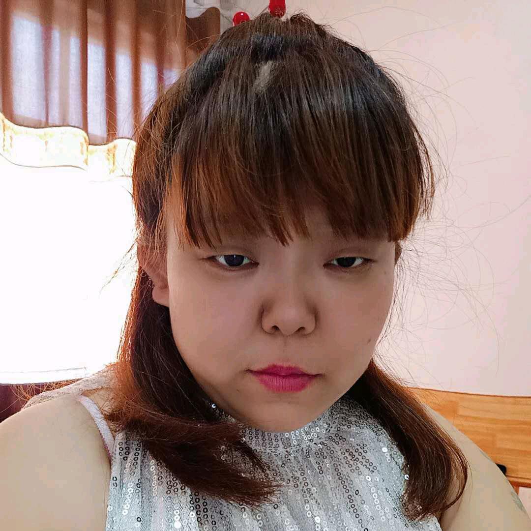 宫倩。。