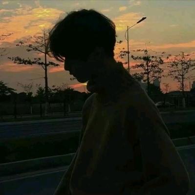 安澜的徒弟（三角洲行动）