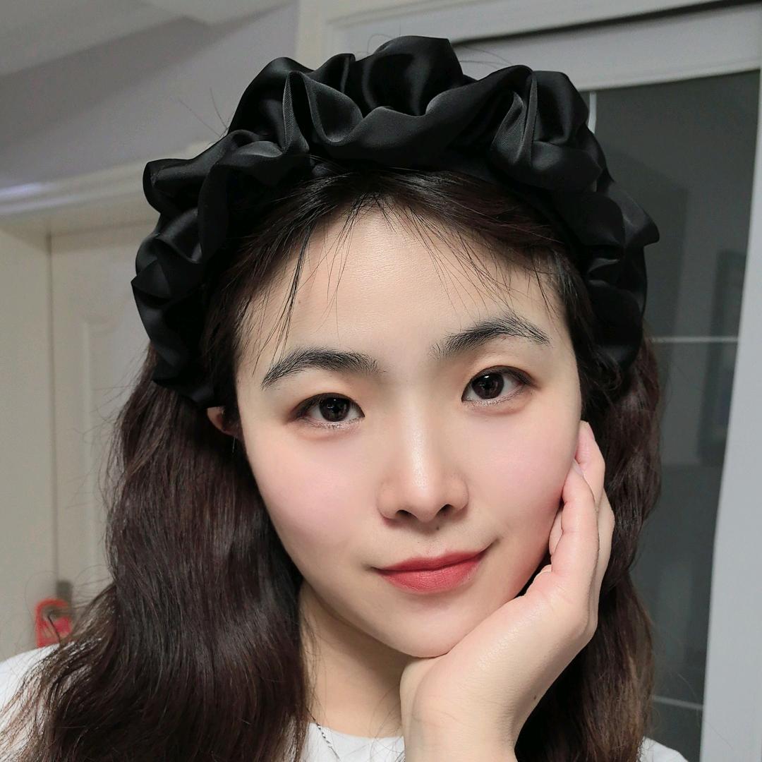 丽丽丫