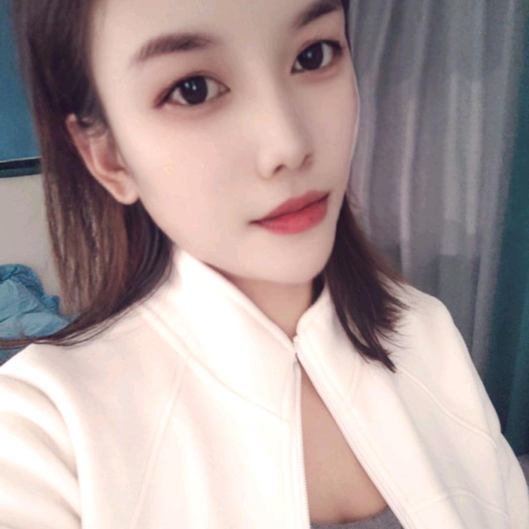念念