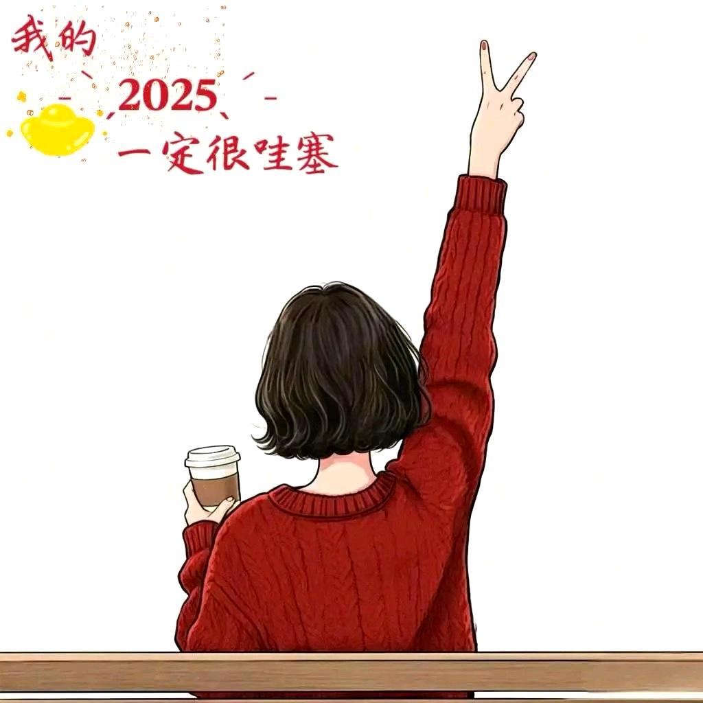 淡淡哟